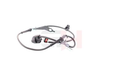 SENZOR TURATIE ROATA GH GH703288V 35