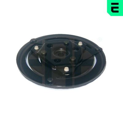 DISC AMBEIAJ MAGNETIC COMPRESOR CLIMA ERA 671131