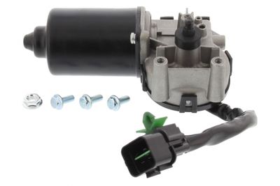 MOTOR STERGATOR MAPCO 90154