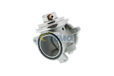 AGR-VENTIL VEMO V10630031 40