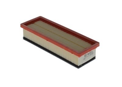 FILTRU AER BOSCH F026400036 27