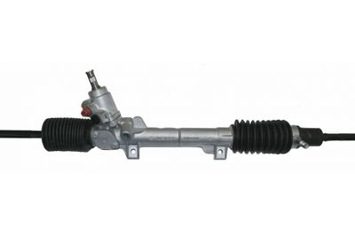 кормилна кутия MAPCO 29460