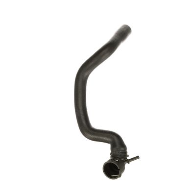 FURTUN RADIATOR GATES 052557 55