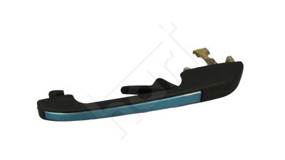 Дръжка външна врата HART 104 722