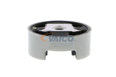 SUPORT MOTOR VAICO V101560 26