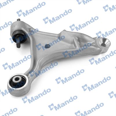 носач, окачване на колелата MANDO MSA017810