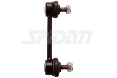 BRAT/BIELETA SUSPENSIE STABILIZATOR