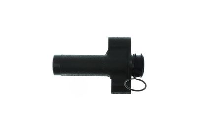 INTINZATOR CUREA CUREA DISTRIBUTIE AISIN BTT002 3