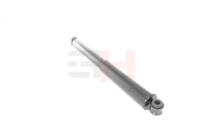 AMORTIZOR GH GH331409 22