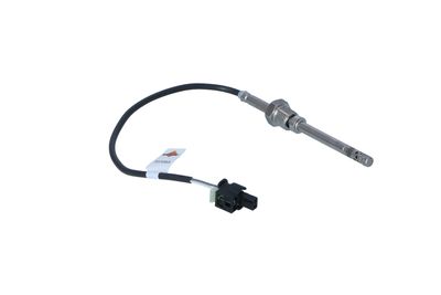 SENZOR TEMPERATURA GAZE EVACUARE NRF 707093 30
