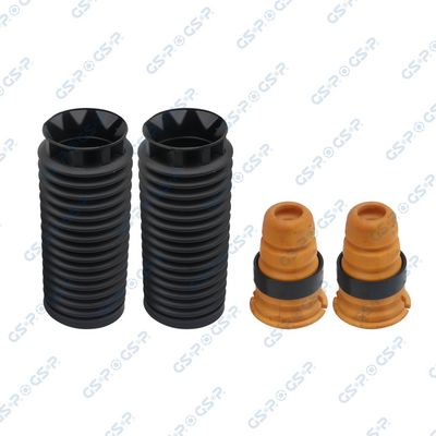 CHIT PROTECTIE PRAF AMORTIZOR