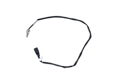 SENSOR ABGASTEMPERATUR NRF 707109 10