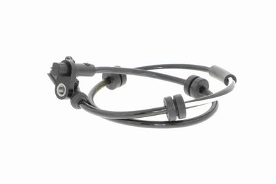 SENZOR TURATIE ROATA VEMO V25721089 5