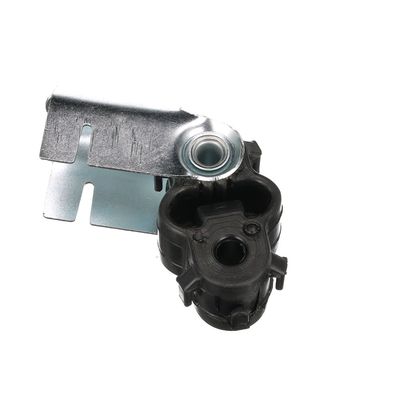 SUPORT SISTEM DE ESAPAMENT GATES EXH1008 54