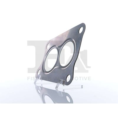 GARNITURA ETANS. COMPRESOR FA1 472506 7