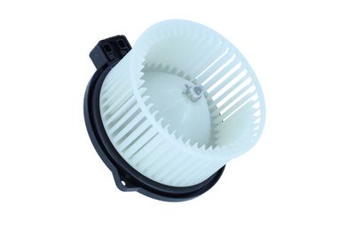 INNENRAUMGEBLäSE NRF 34451 37