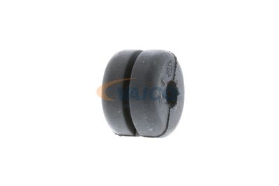 LAGERUNG STABILISATORKOPPELSTANGE VAICO V101339 26