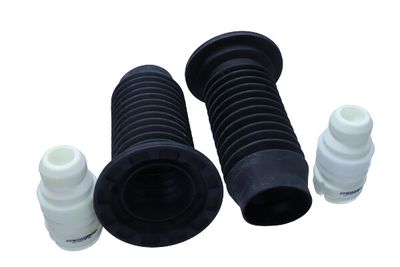 CHIT PROTECTIE PRAF AMORTIZOR MAXGEAR 725679 1