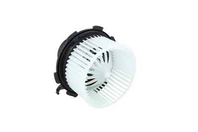 360 Grad Ansicht 38