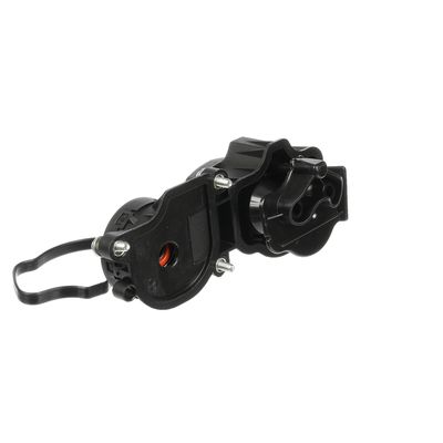 VENTIL AERISIRE CARTER ET ENGINETEAM CB0030 17