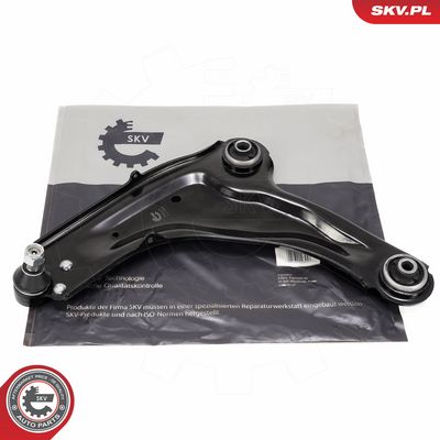 Rameno ESEN SKV 69SKV201