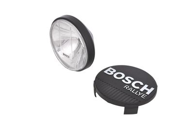 FERNSCHEINWERFER BOSCH 0306003003 9