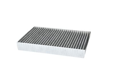 FILTER INNENRAUMLUFT CONTINENTAL 28000211502 14