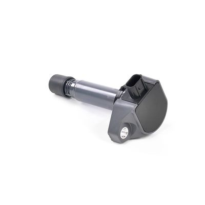 BOBINA DE INDUCTIE DELPHI GN1032412B1 22