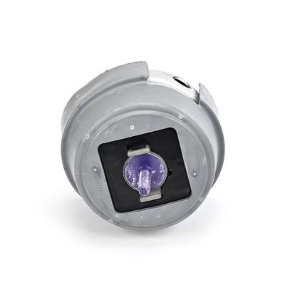 LAGERUNG MOTOR DELPHI TEM234 8