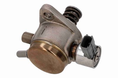 POMPA DE INALTA PRESIUNE VEMO V25250024 2