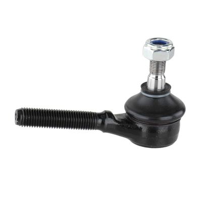 CAP DE BARA DELPHI TA1189 53