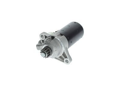 STARTER BOSCH 1986S01209 8