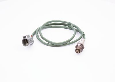 LAMBDASONDE BOSCH 02580300D5 5