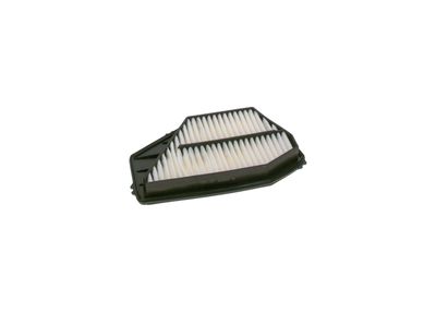 LUFTFILTER BOSCH 1457433970 29