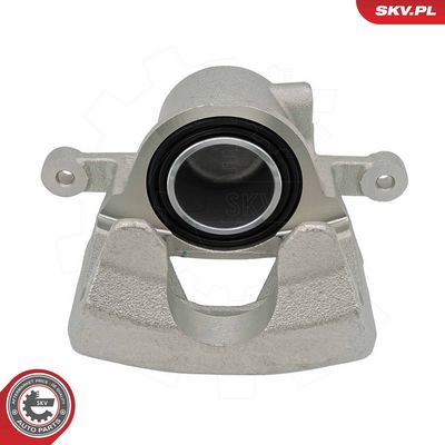 спирачен апарат ESEN SKV 79SKV962