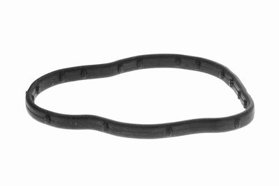 CARCASA TERMOSTAT VEMO V46991398 2