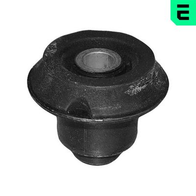 LAGERUNG ACHSKöRPER OPTIMAL F85799