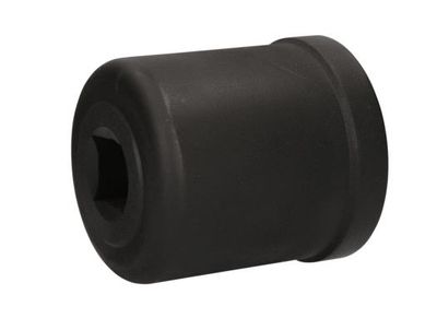 ACHSMUTTERSCHLüSSEL KS TOOLS 4605450 30