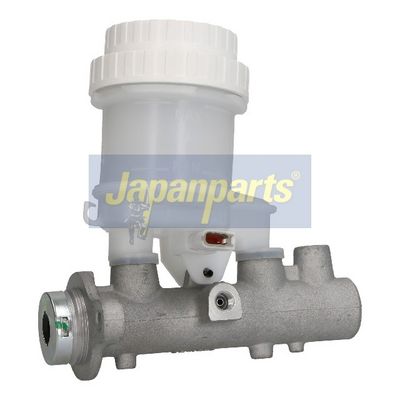 Спирачна помпа JAPANPARTS PF-557