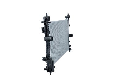 RADIATOR RACIRE MOTOR NRF 550404 36