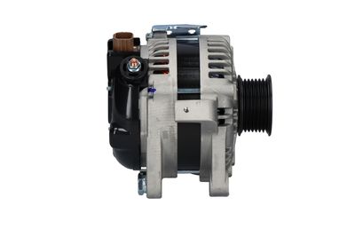 GENERATOR / ALTERNATOR VALEO 440518 21