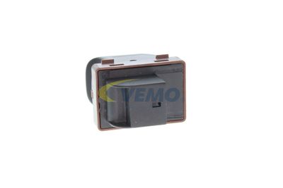 COMUTATOR HAION VEMO V10730020 34