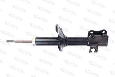 Амортизатор VITAL SUSPENSIONS 110747.1 для SUZUKI IGNIS