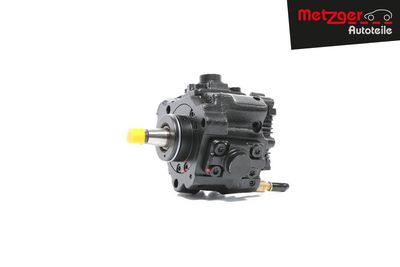 POMPA DE INALTA PRESIUNE METZGER AUTOTEILE 0830097 10