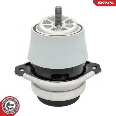 Zavěšení motoru ESEN SKV 75SKV068