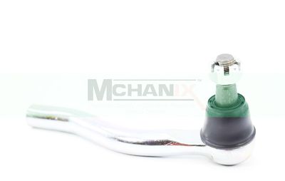 Наконечник поперечной рулевой тяги Mchanix NSTRE-013 для NISSAN (DFAC) TEANA