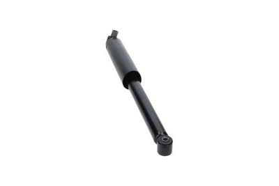 AMORTIZOR Kavo Parts SSA10568 27