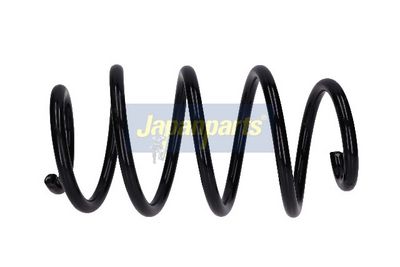 пружина за ходовата част JAPANPARTS ZC90072