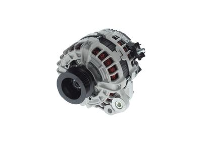 GENERATOR / ALTERNATOR BOSCH 1986A01056 8