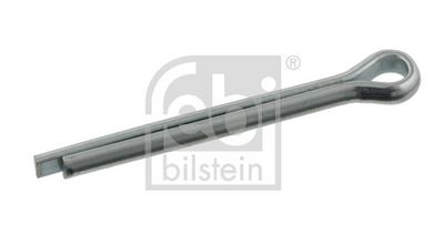 SPLINT FEBI BILSTEIN 04065